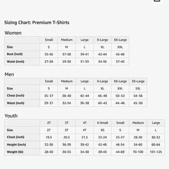 Lady Gaga Joanne World Tour T-shirt, Size Unisex Medium, Excellent Condition - Picture 6 of 6